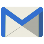 Email logo